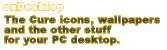 onDesktop