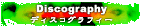 Discography