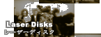 Laser Disks