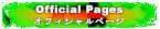 Official Pages