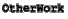 OtherWork