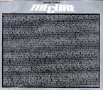 Peel Session US CD