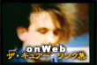 onWeb