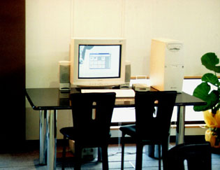 GATEWAY2000 GP6-266