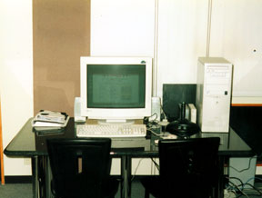 Gateway G6-333