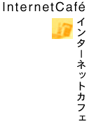 C^[lbgJtF