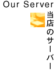 X̃T[o[