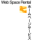 z[y[WT[rX