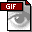 GIF