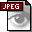 JPEG