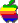 Mac