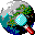 Explorer3
