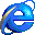 Explorer4
