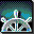 Navigator