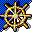 Communicator