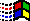 Win